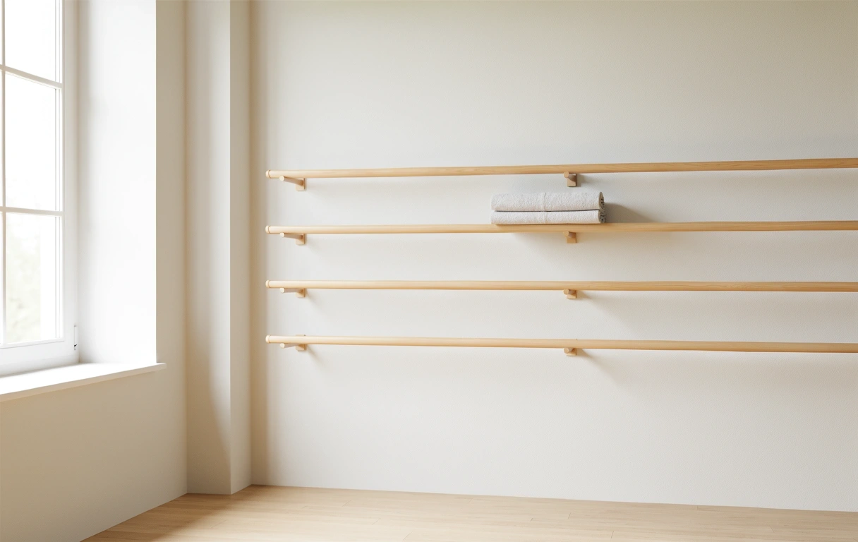 KinesioStudio professional environment