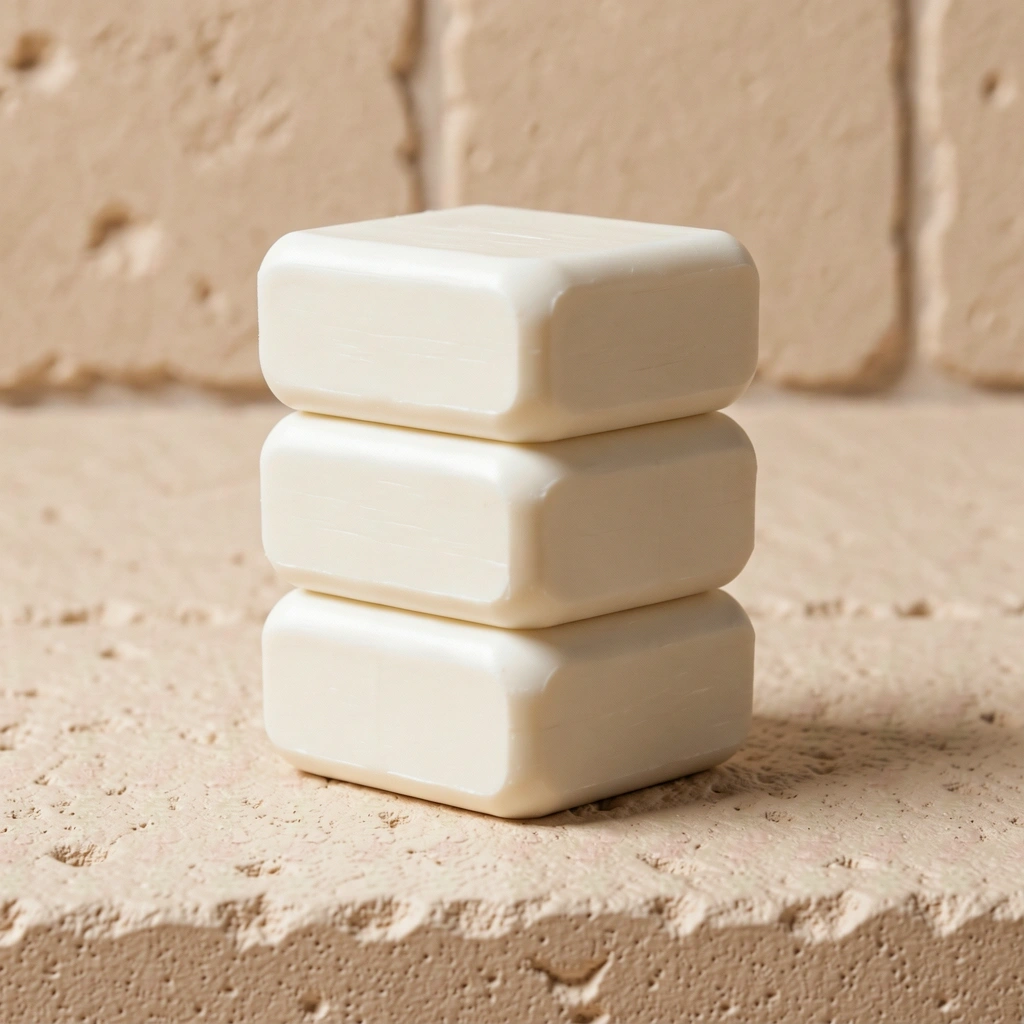 Healthy lifestyle daily care