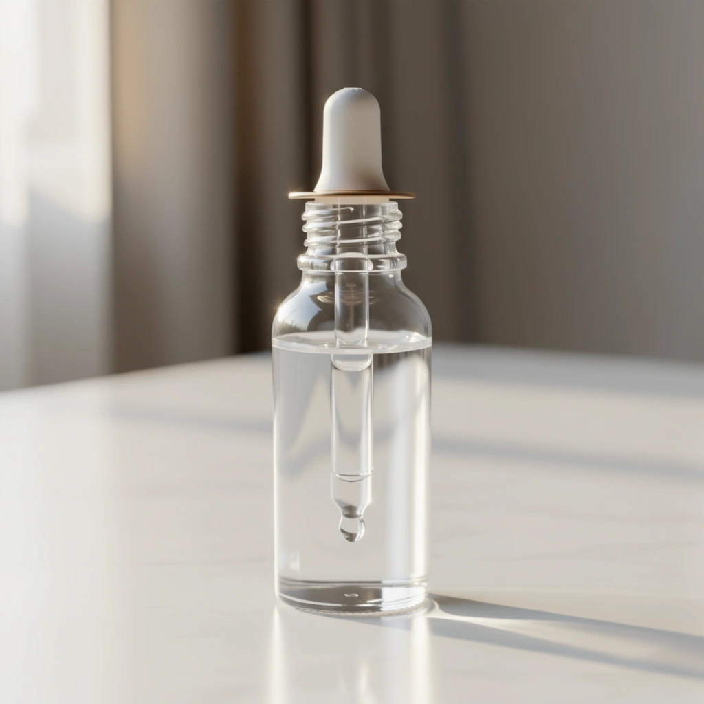 Skin rejuvenation products